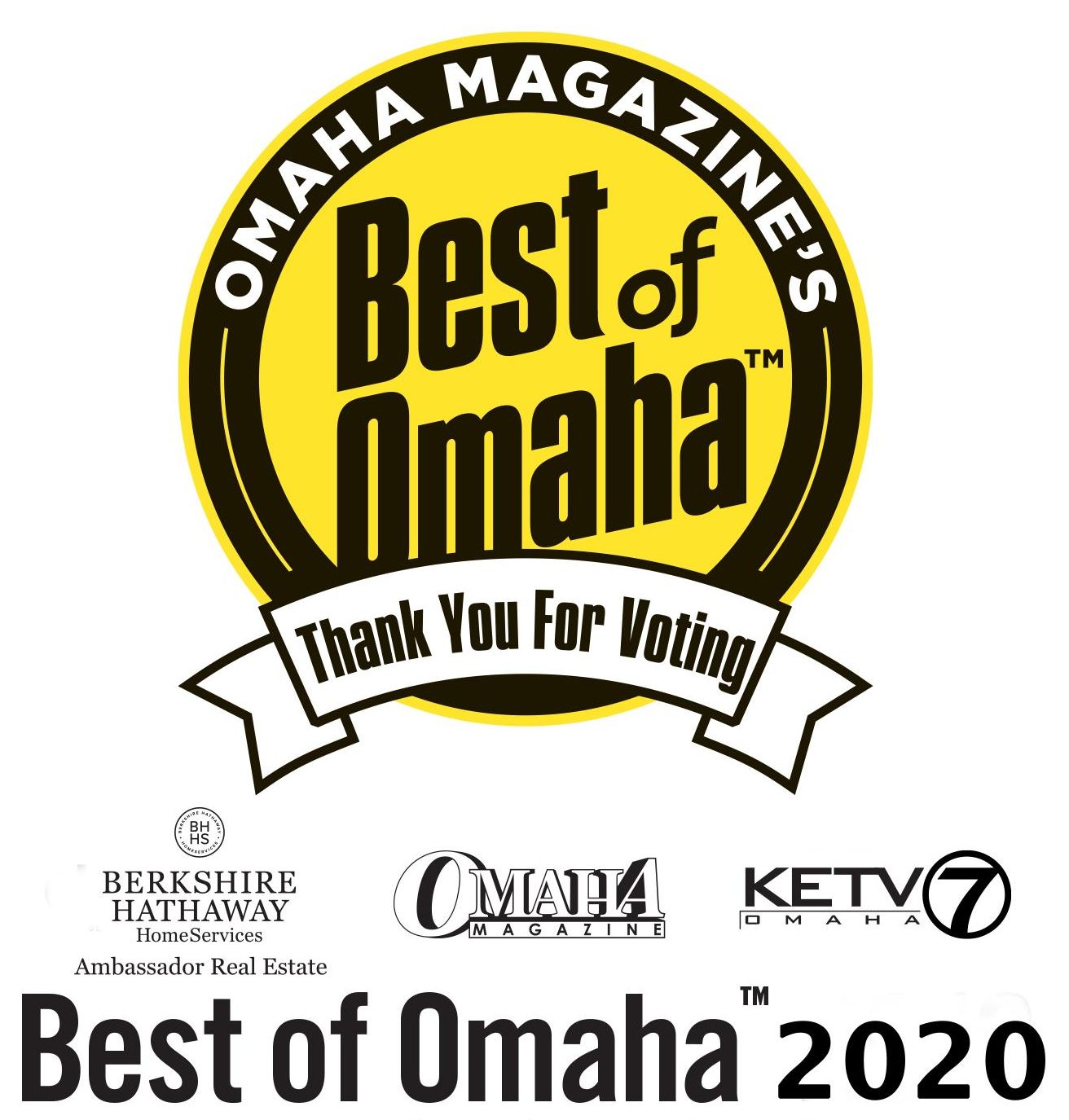 Boosted Dreamz Glass – Omaha Smoke Shop Best in the Downtown Old Market